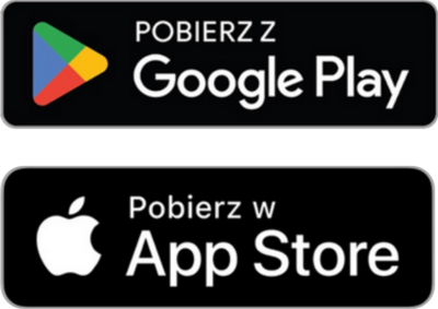 Pobieranie aplikacji Orange Flex z Google Play i App Store